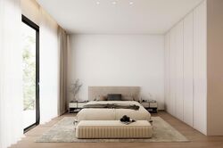 Opera Estate (D15), Terrace #638201751